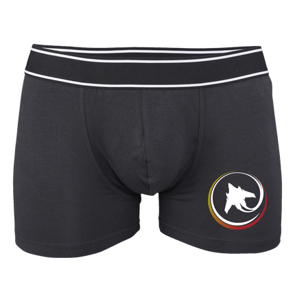 Boxer Homme