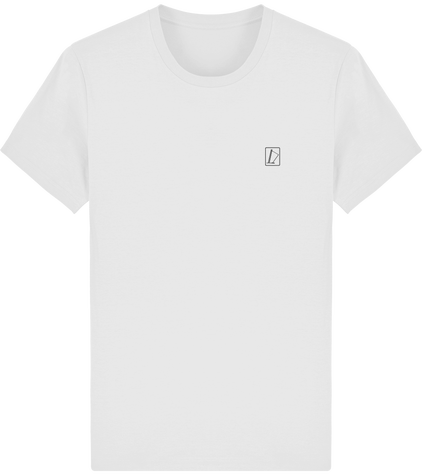 LOGO T-SHIRT | NAVIGA