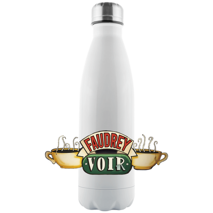bouteille 500ml