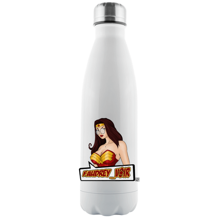 bouteille 500ml