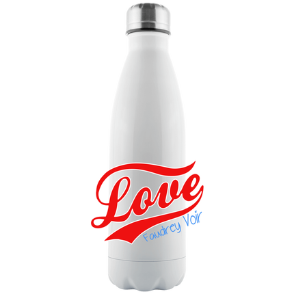 bouteille 500ml