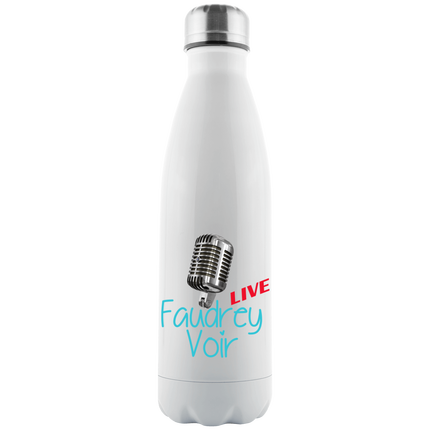 bouteille 500ml