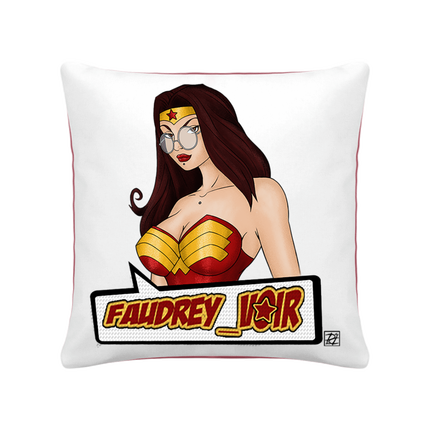 coussin