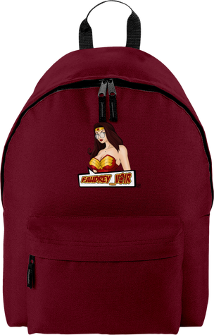 Sac a dos
