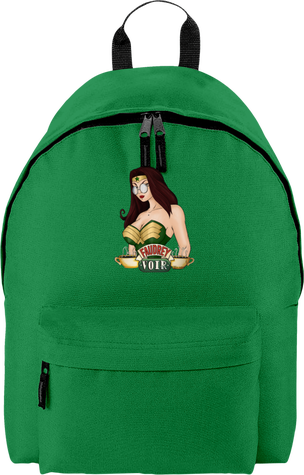 Sac a dos