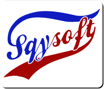 Tapis de souris