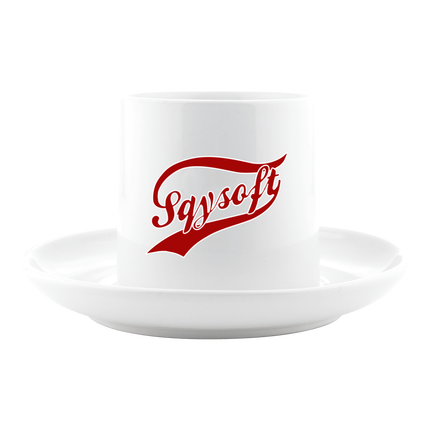 Tasse à Espresso VERA 6oz