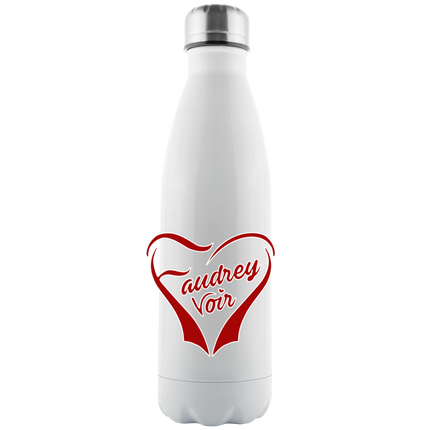 bouteille 500ml