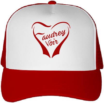 Casquette