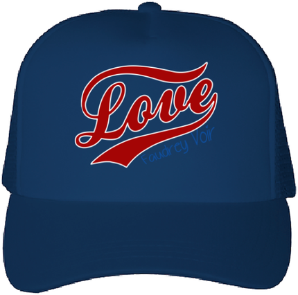 Casquette