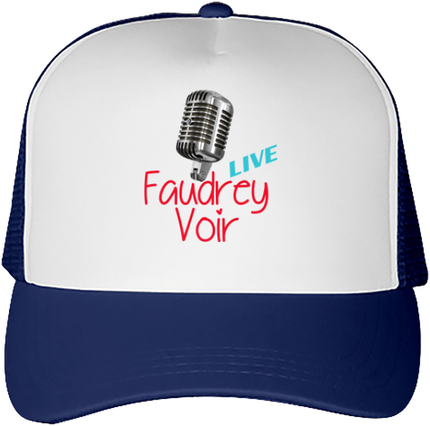 Casquette