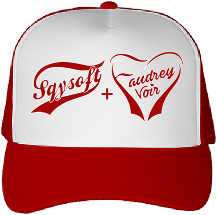 Casquette