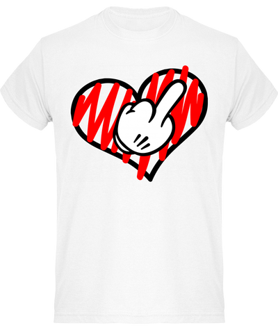 T. shirt 
