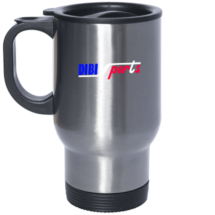 MUG  ISOTHERME DIBISPORTS