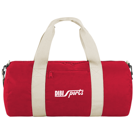 SAC DE SPORTS DIBISPORTS