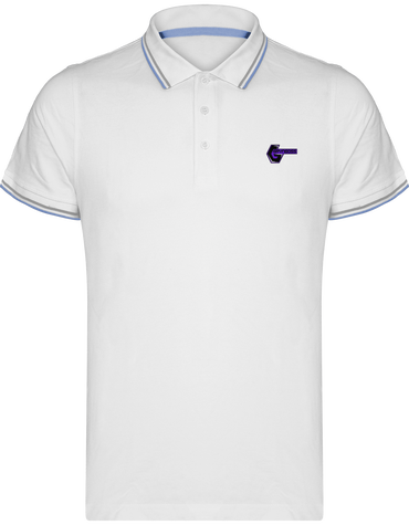 Polo Moderateur