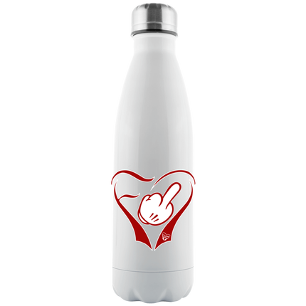 bouteille