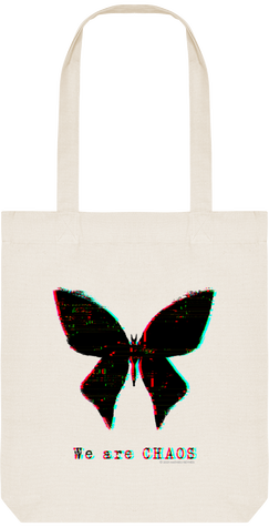 we are CHAOS