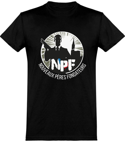 NPF 