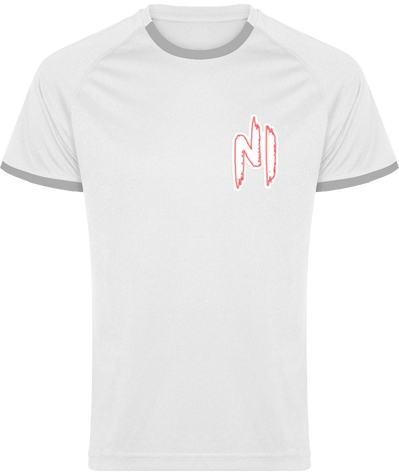 Polo NINHO 