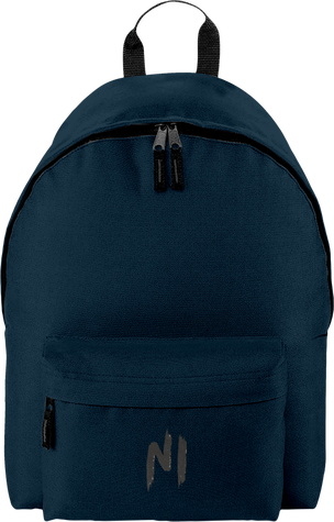 Cartable NINHO