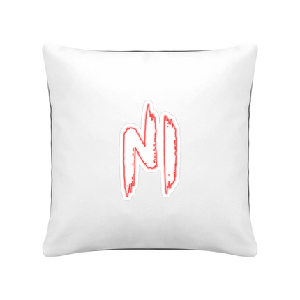 Coussin NINHO