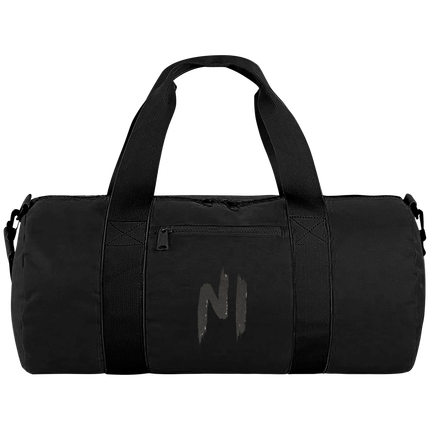  Sac NINHO