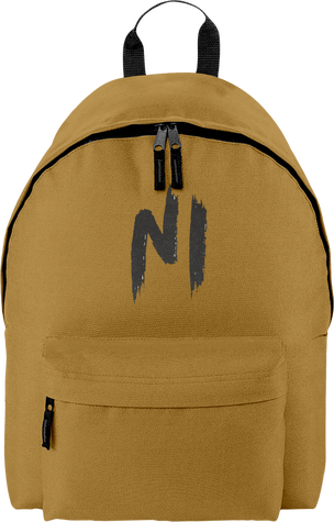 Cartable NINHO