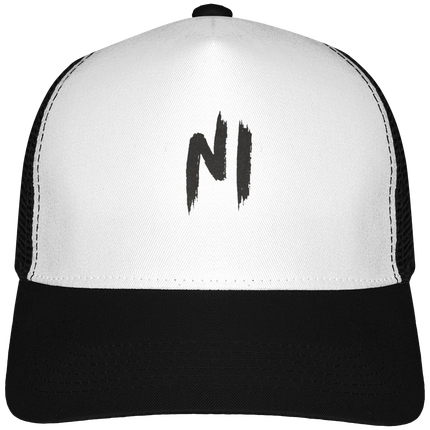 Casquette NINHO