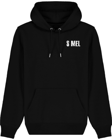 S MEL