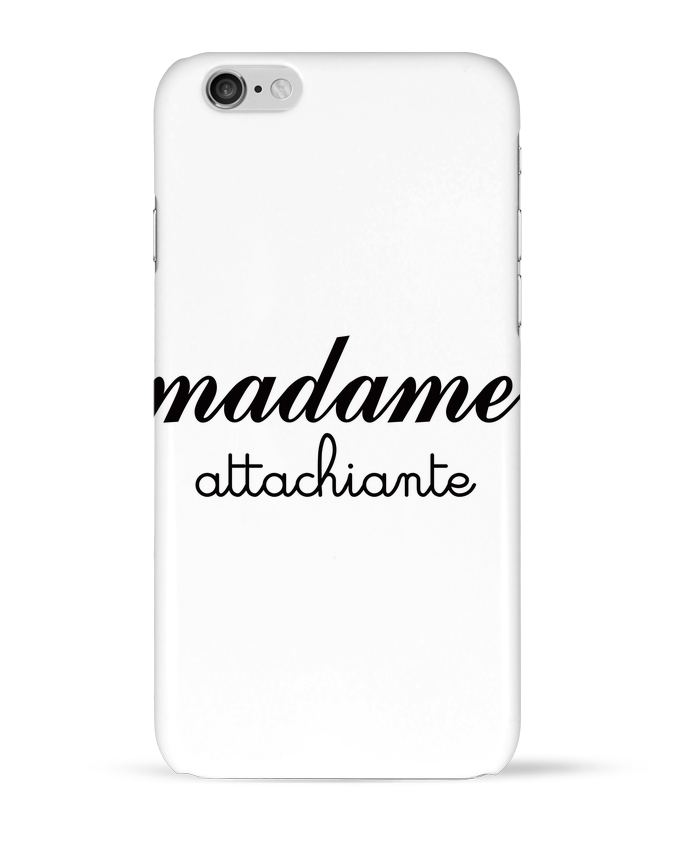 coque iphone 6 attachiante coque iphone 6 attachiante