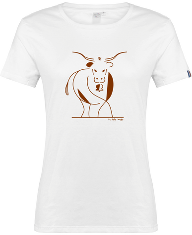nom-produit