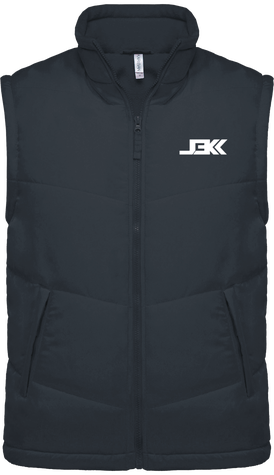 Gilet J3K