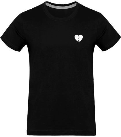 T-shirt | Collection Broken Heart