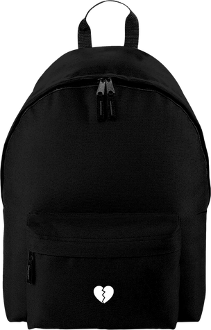 Sac à dos | Collection Break Heart