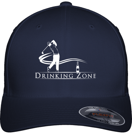Casquette Flexfit - 26 coloris