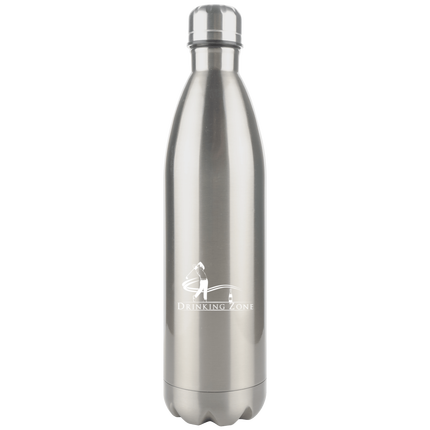 La bouteiulle isotherme 75cl