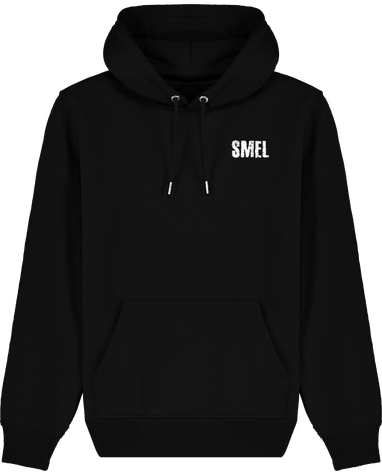 Sweat SMEL | Collection Break Heart