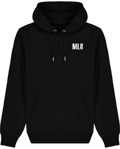Sweat ML8| Collection Break Heart