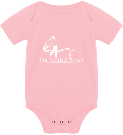 Body bébé - 5 coloris - 3 mois à 2 ans