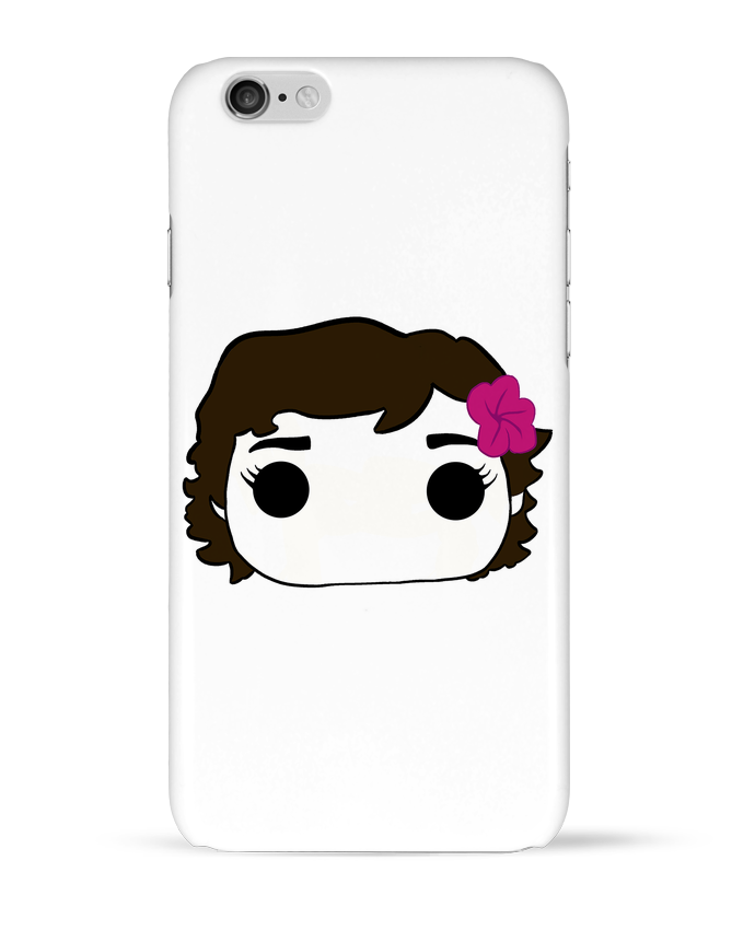 coque iphone 5 vaiana coque iphone 5 vaiana