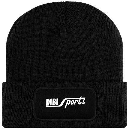 BONNET DIBISPORTS
