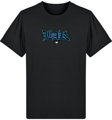 T-$hirt Lak GOTH