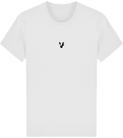 T-shirt INFINI