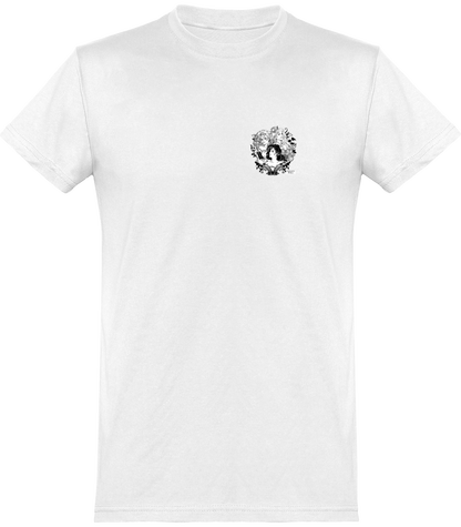T shirt Homme