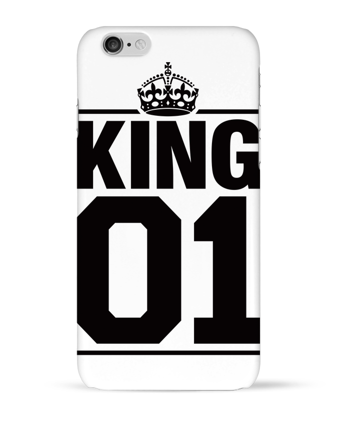 coque king iphone 6 coque king iphone 6