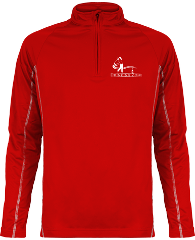 Body warmer - 5 coloris