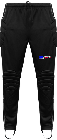 PANTALON  GARDIEN DIBISPORT