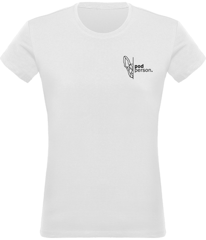T-SHIRT | By CYNO3D