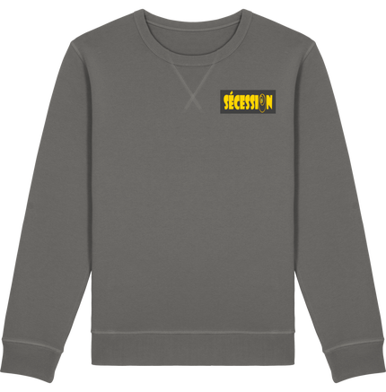 Sweat Sécessi0n